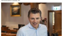 BdU Schwyz_30.11.22