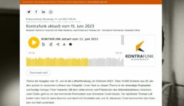 Kontrafunk