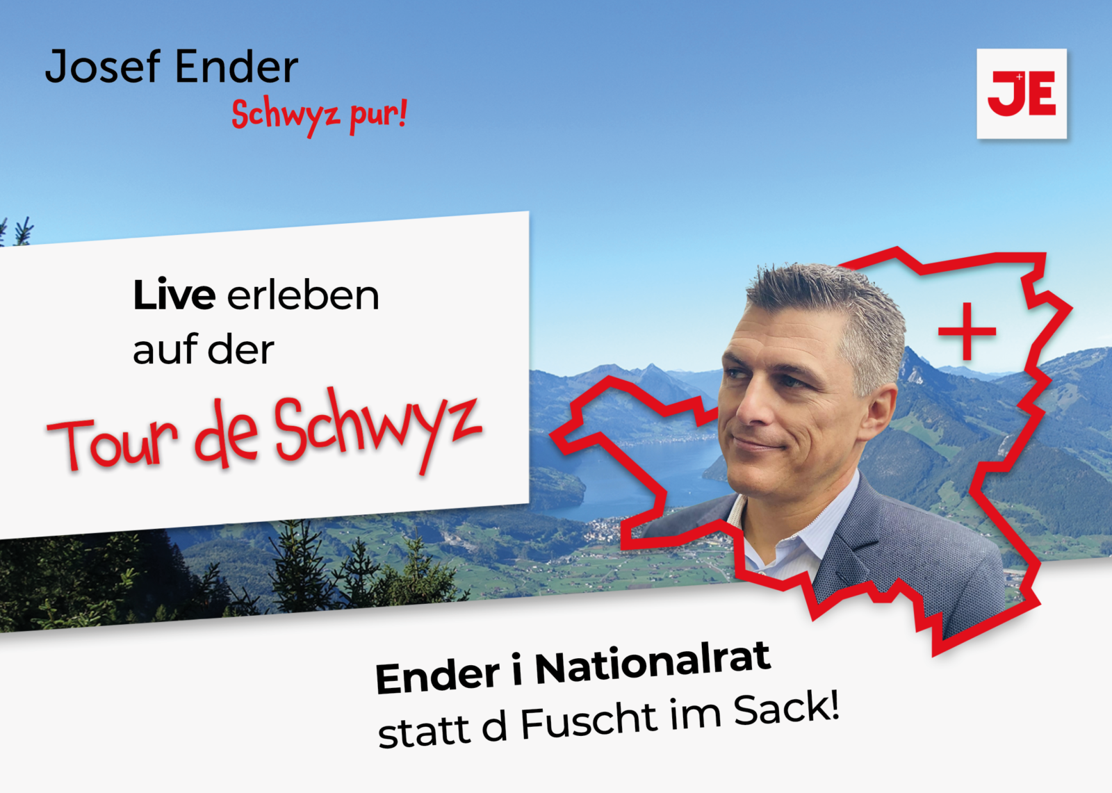 Tour de Schwyz