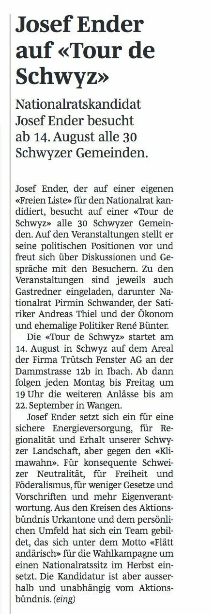 230721_Medienbericht im March/Höfner 230721_Medienbericht im March/Höfner