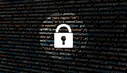 Digitale Sicherheit