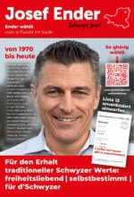 Titelseite KampagenZeitung Titelseite KampagenZeitung