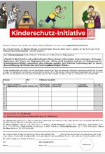 Unterstützen Unterstützen