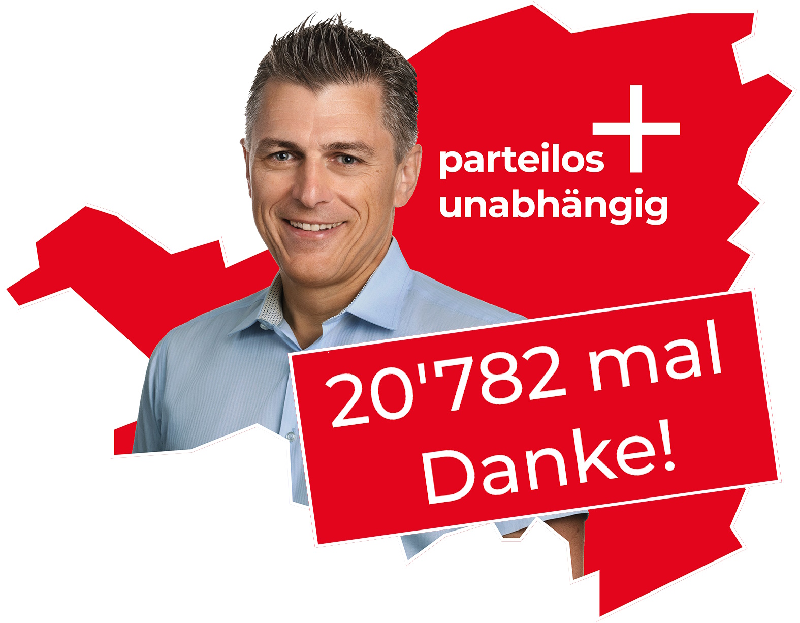 Danke!