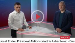 Frontpage Hoch2-TV Frontpage Hoch2-TV