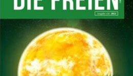 Die Freien Die Freien