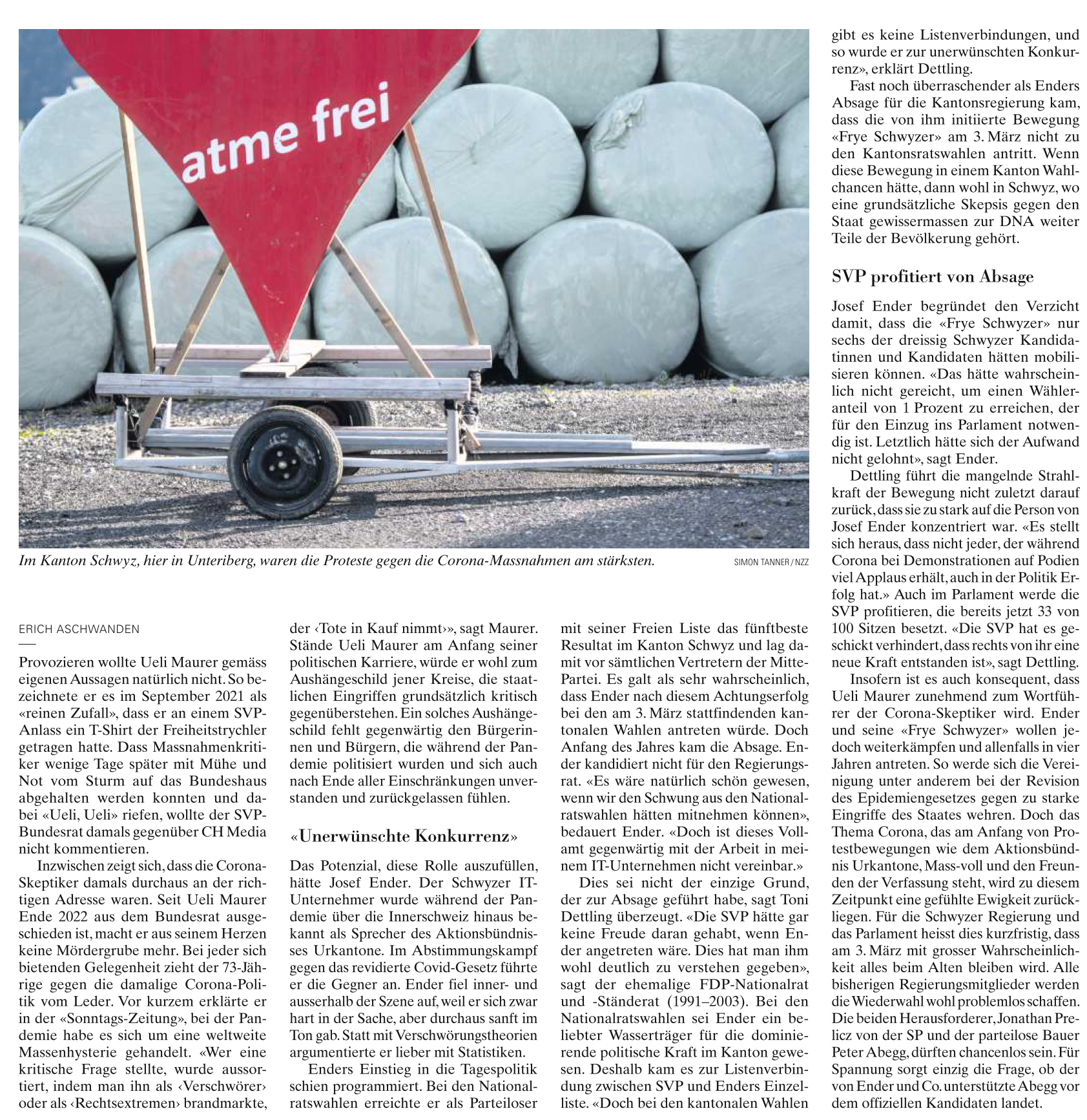 240207_NZZ_Zeitungsartikel