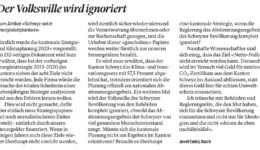 240208_Bote_DerVolkswillenWirdIgnoriert_Bote