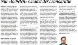 240420_BUGA_DominikJordan