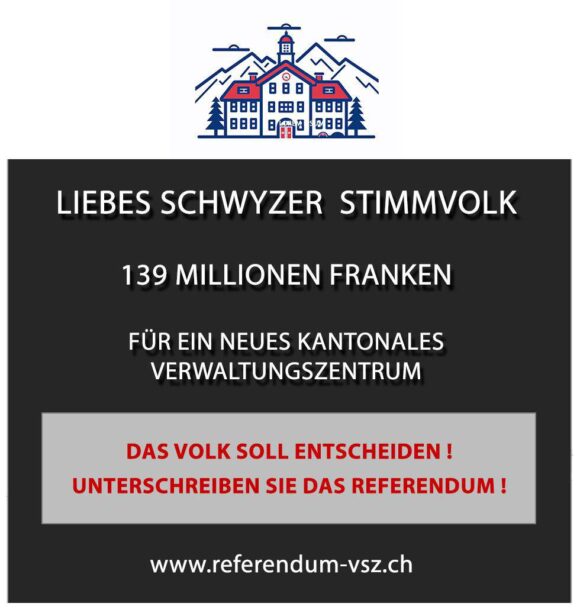 Referendum-VSZ
