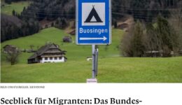 Weltwoche