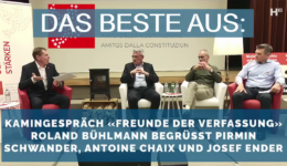 DasBesteAusKamingespraech