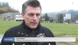 Hexenjagd von Linksextremen auf Alice Weidel an ihrem Wohnort