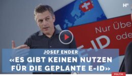 HOCH2_E-ID