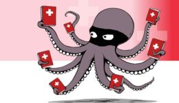 E-ID Referendum kommt Zustande