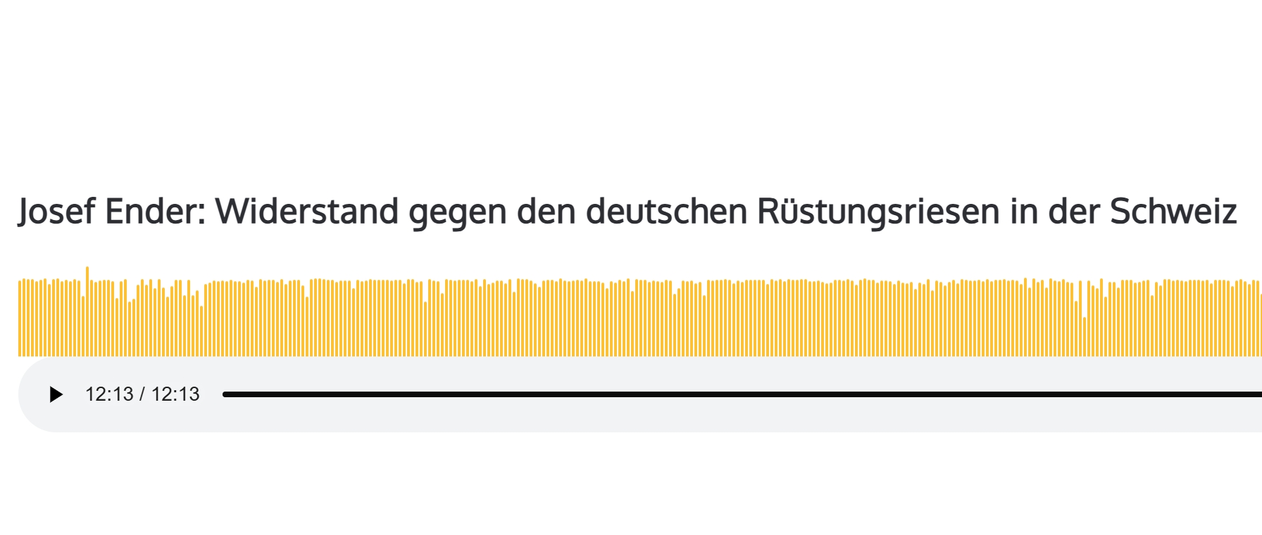 KONTRAFUNK – Kontrafunk aktuell vom 5. Mai 2025