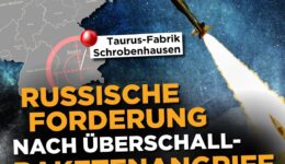 Kanton Schwyz auch gefährdet?