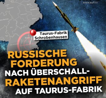 Kanton Schwyz auch gefährdet?