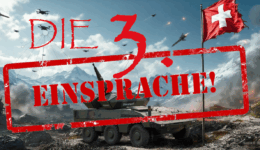 Rheinmetall: David gegen Goliath