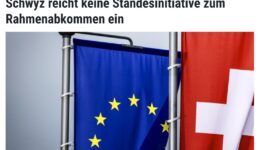 250924_SchwyzStandesinitiativeEU-Rahmenabkommen 250924_SchwyzStandesinitiativeEU-Rahmenabkommen