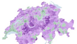 ResultatAbstimmung_E-ID