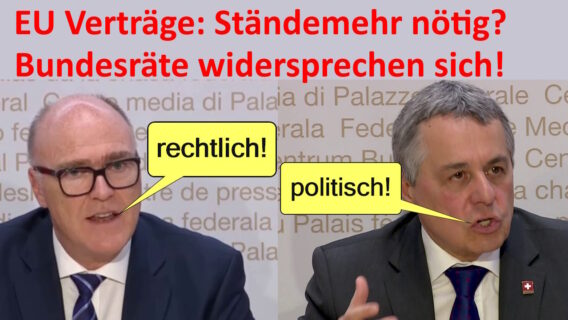 Wohl nicht aufgepasst bei der Befehlsausgabe von der Leyen?