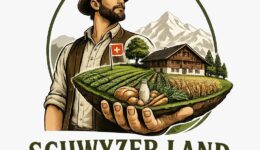 Komitee für Kulturland-Schutz «Schwyzer Land in Bauernhand»