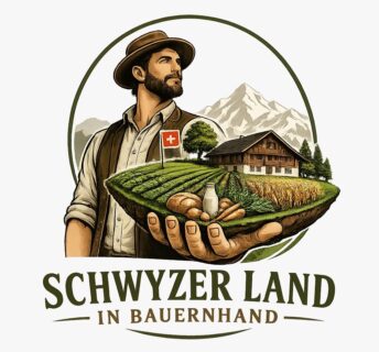 Komitee für Kulturland-Schutz «Schwyzer Land in Bauernhand»