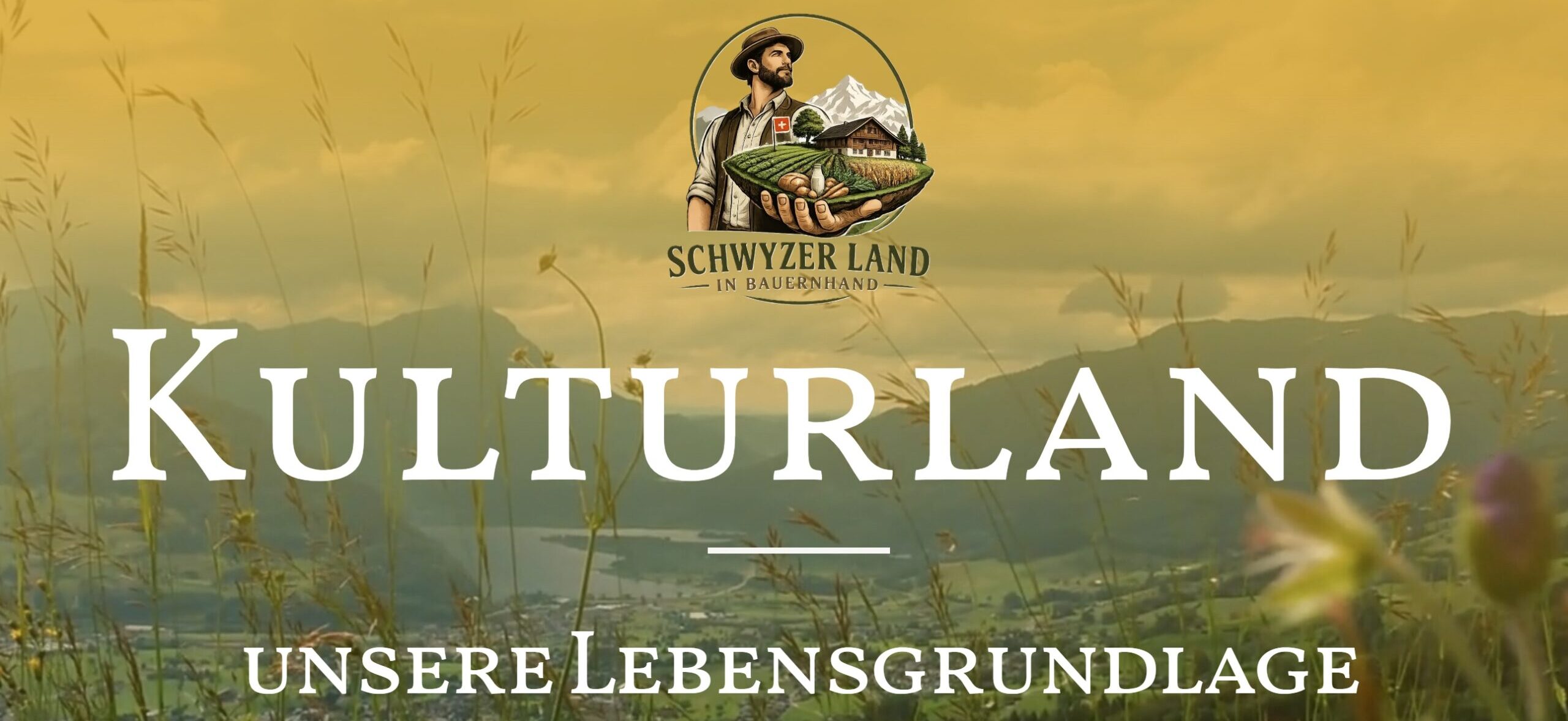 → kulturland-schutz.ch