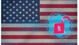 Microsoft liefert vertrauliche Daten an USA