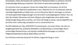 Dankesschreiben_Nachbarin