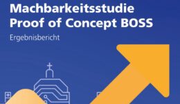 Machbarkeitsstudie